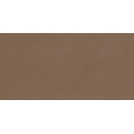Azori 508021101 Плитка облицовочная Azolla 201х405 mocca Azori 508021101 Плитка облицовочная Azolla 201х405 mocca. Фото