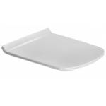 Сиденье DURAVIT Durastyle Soft-Close 0063790000 Сиденье DURAVIT Durastyle Soft-Close 0063790000. Фото