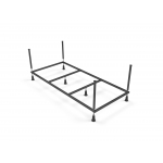 CERSANIT Каркас для акриловых ванн SMART 170 RW-SMART*170 CERSANIT Каркас для акриловых ванн SMART 170 RW-SMART*170. Фото