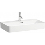 Раковина накладная LAUFEN Val 75x42 8.1028.5.000.104.1 Раковина накладная LAUFEN Val 75x42 8.1028.5.000.104.1. Фото