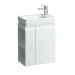 Тумба под раковину LAUFEN Pro 4.8300.2.095.463.1 Тумба под раковину LAUFEN Pro 4.8300.2.095.463.1. Фото