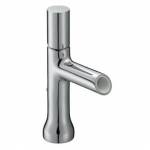 Смеситель для раковины Jacob Delafon Toobi E8959-CP Смеситель для раковины Jacob Delafon Toobi E8959-CP. Фото