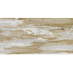 Azori 587992001 Декор Grunge 315х630 vitri art dark Azori 587992001 Декор Grunge 315х630 vitri art dark