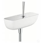 Смеситель для душа HANSGROHE PuraVida 15672400. Фото