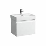 Тумба под раковину LAUFEN Pro 4.8303.2.095.463.1 Тумба под раковину LAUFEN Pro 4.8303.2.095.463.1. Фото