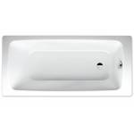 Ванна стальная KALDEWEI Cayono 180х80 + Easy Clean 275100013001 Ванна стальная KALDEWEI Cayono 180х80 + Easy Clean 275100013001. Фото
