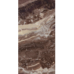 Azori 508871101 Плитка облицовочная Atlas 315х630 dark Azori 508871101 Плитка облицовочная Atlas 315х630 dark. Фото