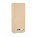 Шкафчик ROCA The Gap R цвет бежевый ZRU9302694 Шкафчик ROCA The Gap R цвет бежевый ZRU9302694. Фото
