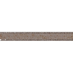 Azori 582541001 Бордюр Камлот 50х405 мокка крэш