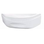 Панель фронтальная JIKA Lucerne 2968590000001. Фото