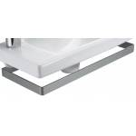 Полотенцедержатель Jacob Delafon ODEON UP E4691-39R Полотенцедержатель Jacob Delafon ODEON UP E4691-39R. Фото