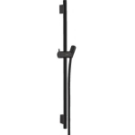 Штанга для душа Hansgrohe Unica S Puro 28632670 Штанга для душа Hansgrohe Unica S Puro 28632670. Фото