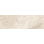 CERSANIT IVU012D-53 Плитка облицовочная Ivory 250х750 бежевый рельеф CERSANIT IVU012D-53 Плитка облицовочная Ivory 250х750 бежевый рельеф. Фото