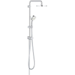 GROHE Душевая стойка Grohe New Tempesta Cosmopolitan 27394002. Фото