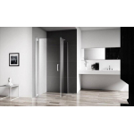 Душевой уголок BELBAGNO MARMI-AH-1-70/90-C-Cr Душевой уголок BELBAGNO MARMI-AH-1-70/90-C-Cr. Фото