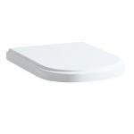 Сиденье LAUFEN LB3 Classic Soft-Close 8.9568.1.300.000.1 Сиденье LAUFEN LB3 Classic Soft-Close 8.9568.1.300.000.1. Фото