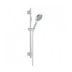 Душевой гарнитур GROHE Rainshower Solo 27339000. Фото