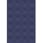 Unitile 010100001173 Плитка облицовочная Сапфир 200х300 синий низ 03 Unitile 010100001173 Плитка облицовочная Сапфир 200х300 синий низ 03. Фото