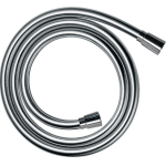Шланг для душа Hansgrohe Isiflex 1,6м 28276000 Шланг для душа Hansgrohe Isiflex 1,6м 28276000. Фото