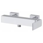 Смеситель для душа BELBAGNO Arlie ARL-ESDM-CRM Смеситель для душа BELBAGNO Arlie ARL-ESDM-CRM. Фото