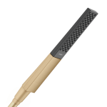 Ручной Душ Rainfinity HS 1jet Hansgrohe 26866140, шлифованная бронза Ручной Душ Rainfinity HS 1jet Hansgrohe 26866140, шлифованная бронза. Фото