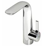 Смеситель для раковины IDEAL STANDARD Melange A6041AA Смеситель для раковины IDEAL STANDARD Melange A6041AA. Фото