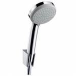 Душевой гарнитур HANSGROHE Croma 100 Vario 27592000. Фото