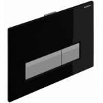 Смывная клавиша GEBERIT Sigma 40 115.600.KR.1 Смывная клавиша GEBERIT Sigma 40 115.600.KR.1. Фото