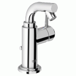 Смеситель для биде GROHE Atrio 32134001. Фото