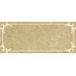 Gracia Ceramica 010100000835 Плитка облицовочная Visconti 250х600 beige 02 Gracia Ceramica 010100000835 Плитка облицовочная Visconti 250х600 beige 02. Фото