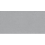 Azori 508041101 Плитка облицовочная Azolla 201х405 grey Azori 508041101 Плитка облицовочная Azolla 201х405 grey. Фото