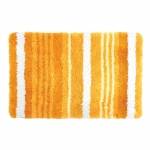 Коврик для ванной комнаты IDDIS Orange horizon 300M690i12 Коврик для ванной комнаты IDDIS Orange horizon 300M690i12 для ванной комнаты. Фото