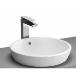 Раковина-чаша Vitra Metropole 45х45 5940B003-0012 Раковина-чаша Vitra Metropole 45х45 5940B003-0012. Фото