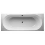 Ванна стальная BETTE BetteStarlet 190x90 1830-000AR,PLUS Ванна стальная BETTE BetteStarlet 190x90 1830-000AR,PLUS. Фото