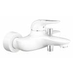 GROHE 33591LS3 Eurostyle 2015 Смеситель для ванны, внешний монтаж GROHE 33591LS3 Eurostyle 2015 Смеситель для ванны, внешний монтаж. Фото