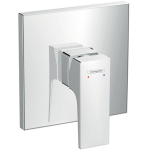 Смеситель для душа Hansgrohe Metropol (внешняя часть) 32565000 Смеситель для душа Hansgrohe Metropol (внешняя часть) 32565000. Фото