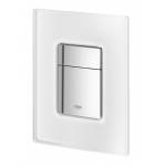Накладная панель GROHE Skate Cosmopolitan 38845MF0 Накладная панель GROHE Skate Cosmopolitan 38845MF0. Фото