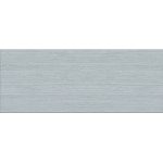 Azori 506391101 Плитка облицовочная Riviera 201х505 mist. Фото