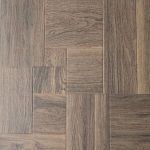 Gracia Ceramica 010404001727 Керамический гранит Milan 450х450 natural Gracia Ceramica 010404001727 Керамический гранит Milan 450х450 natural. Фото