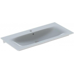Раковина GEBERIT Renova NR.1 Plan мебельная 100x48 122200000 Раковина GEBERIT Renova NR.1 Plan мебельная 100x48 122200000. Фото