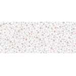 Gracia Ceramica 010100001232 Плитка облицовочная Sweety 250х600 multi 03 Gracia Ceramica 010100001232 Плитка облицовочная Sweety 250х600 multi 03. Фото