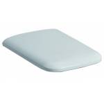 Сидение GEBERIT Icon Square Soft-Close 571910000 Сидение GEBERIT Icon Square Soft-Close 571910000. Фото