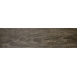 Euro Ceramics 15 SA 0058 Керамический гранит Савона 150х600 бежево-коричневый. Фото