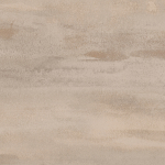 Azori 507893002 Плитка напольная Sonnet 420х420 beige Azori 507893002 Плитка напольная Sonnet 420х420 beige
