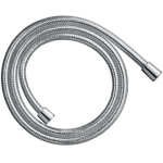 Шланг для душа Hansgrohe Comfortflex 2.0m 28169000 Шланг для душа Hansgrohe Comfortflex 2.0m 28169000. Фото