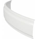 Панель фронтальная CERSANIT Joanna 150 P-PA-JOANNA*150-L Панель фронтальная CERSANIT Joanna 150 P-PA-JOANNA*150-L. Фото