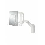 Накладная панель GROHE Fresh Skate Cosmopolitan 38805000 Накладная панель GROHE Fresh Skate Cosmopolitan 38805000. Фото