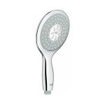 Ручной душ GROHE Power & Soul 27673000. Фото