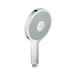 Ручной душ GROHE Power & Soul Cosmopolitan 27668000. Фото