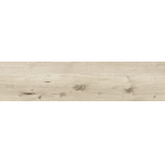 CERSANIT 15977 Керамический гранит Wood Concept Natural 218х898 светло-бежевый CERSANIT 15977 Керамический гранит Wood Concept Natural 218х898 светло-бежевый. Фото